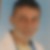 Profilbild von Walter Neugebauer