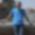 Profilbild von Detlef Soost