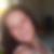 Profilbild von Christine Venz