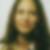 Profilbild von Michaela Pollak