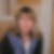 Profilfoto von Doris Gall