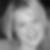 Profilbild von Melanie Reich