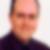 Profilbild von Markus Michel