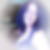 Profilbild von Gudrun Krause