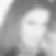Profilbild von Yasmin Breuer