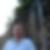Profilbild von Maik Sikinger