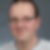 Profilbild von Nico Lansmann