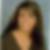 Profilbild von Angela Filomena Trausi