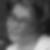 Profilbild von Ramona Niemann
