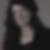 Profilbild von Michaela Schiffner
