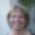 Profilbild von Kerstin Behnisch