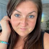 Profilfoto von Stefanie König