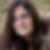 Profilbild von Claudia Guttstein