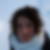 Profilbild von Stefanie Volkmer