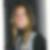 Profilbild von Birgit Karstens