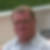 Profilbild von Bernd Otto