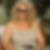 Profilbild von Ulrike Mouwens