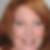 Profilbild von Daniela Jäger