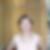 Profilbild von Jasmin Brüggemann