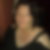 Profilbild von Franziska Kenc