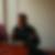 Profilbild von Olivia Linhares