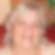 Profilbild von Maria Roth