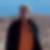Profilbild von Jörg Kurt Wegner