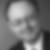 Profilbild von Thorsten Bast