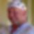 Profilbild von Tilo Plank