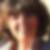 Profilbild von Sylvia Woerner 