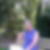 Profilbild von Elke Weimer
