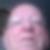 Profilbild von Hansjoachim Porep