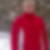Profilbild von Michaela Weber
