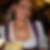 Profilbild von Verena Cordes