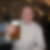 Profilbild von Peter Theinert