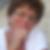 Profilbild von Ute Fleischer