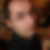 Profilbild von Arif Kuzuoglu