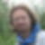 Profilbild von Holger Grefer