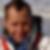Profilbild von Alexander Königschulte