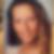 Profilbild von Sandra Hanssmann