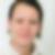 Profilbild von Katharina Dressel
