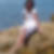 Profilbild von Anna Maria Marino