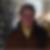 Profilbild von Alfred Gosse