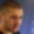 Profilbild von Kevin Davies