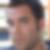 Profilbild von Thomas Kischel