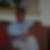 Profilbild von Thomas Clauss