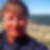 Profilbild von Bernhard Kloepper