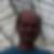 Profilbild von Heiko Thiele