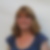 Profilbild von Heike Rampp