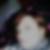 Profilbild von Jenny Hart